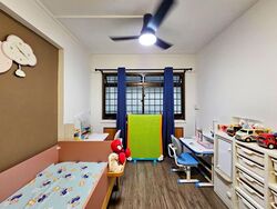 Blk 176 Lompang Road (Bukit Panjang), HDB 4 Rooms #563227591